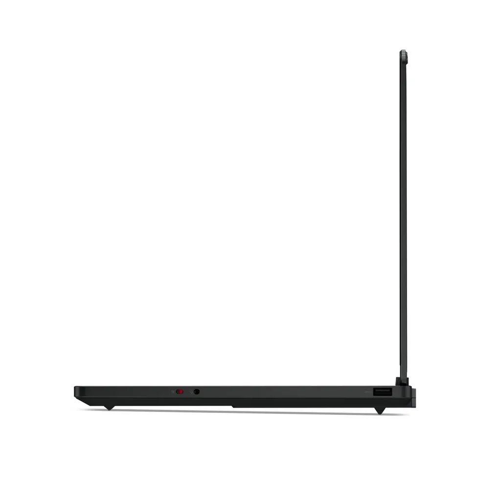 LEGION 5 RZ7-250 32GB 1TB 15.1WQXGA RTX5070 W11HOM - immagine 4