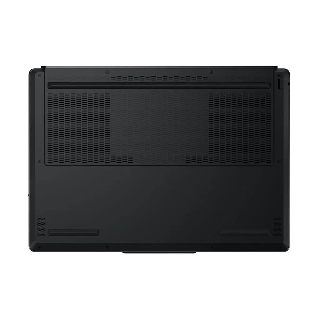 LEGION 5 RZ7-250 32GB 1TB 15.1WQXGA RTX5070 W11HOM - immagine 5