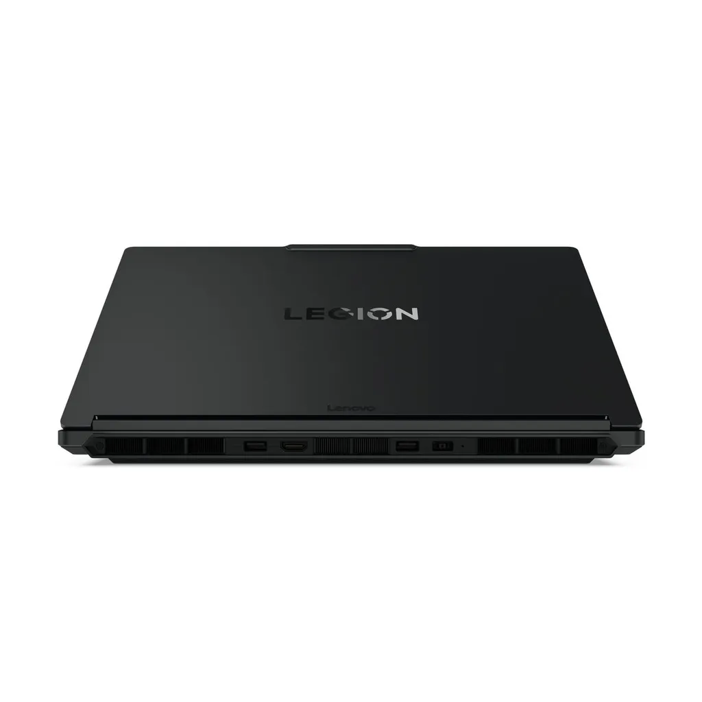 LEGION 5 RZ7-250 32GB 1TB 15.1WQXGA RTX5070 W11HOM - immagine 6