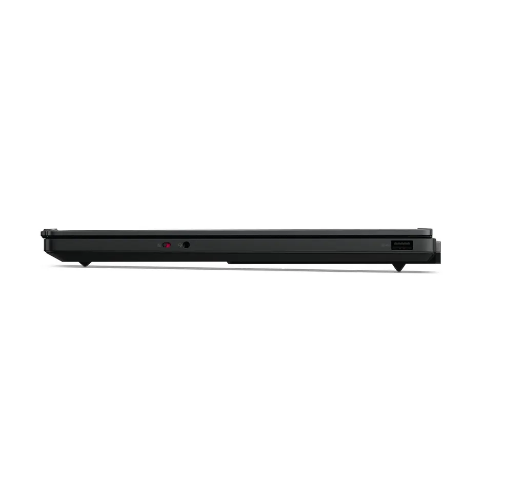 LEGION 5 RZ7-250 32GB 1TB 15.1WQXGA RTX5070 W11HOM - immagine 8