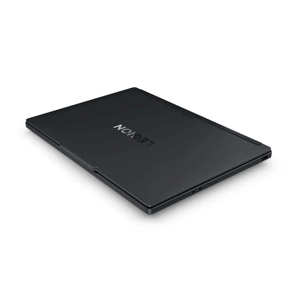 LEGION 5 RZ7-250 32GB 1TB 15.1WQXGA RTX5070 W11HOM - immagine 9