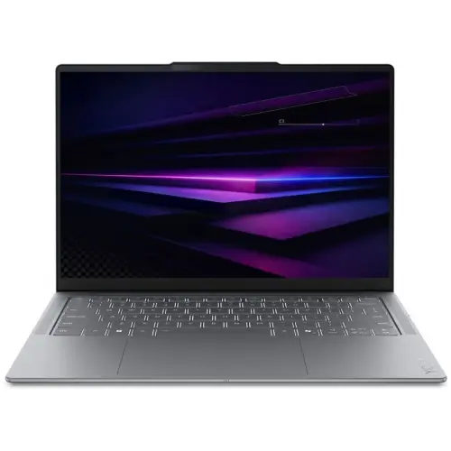 YOGA SLIM7 CORE ULT5 322 16GB 512GB 14WUXGA W11H 2