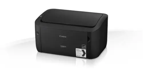 LBP 6030B BLACK STAMPANTE LASER B/N CANON - 18PPM