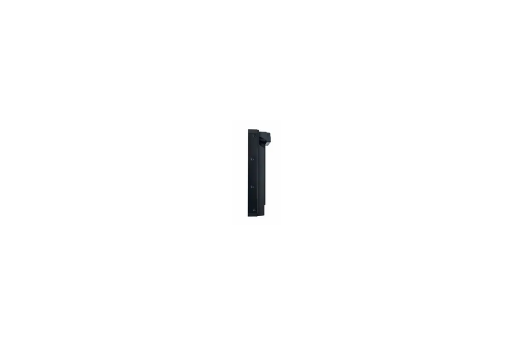 86 LED IPS, 3840X600, 58:9, 500 NIT 1100:1, 8MS - immagine 3