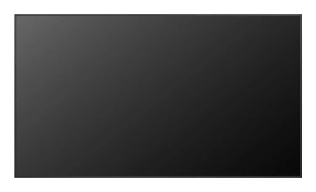 UH5Q 500nits - immagine 2