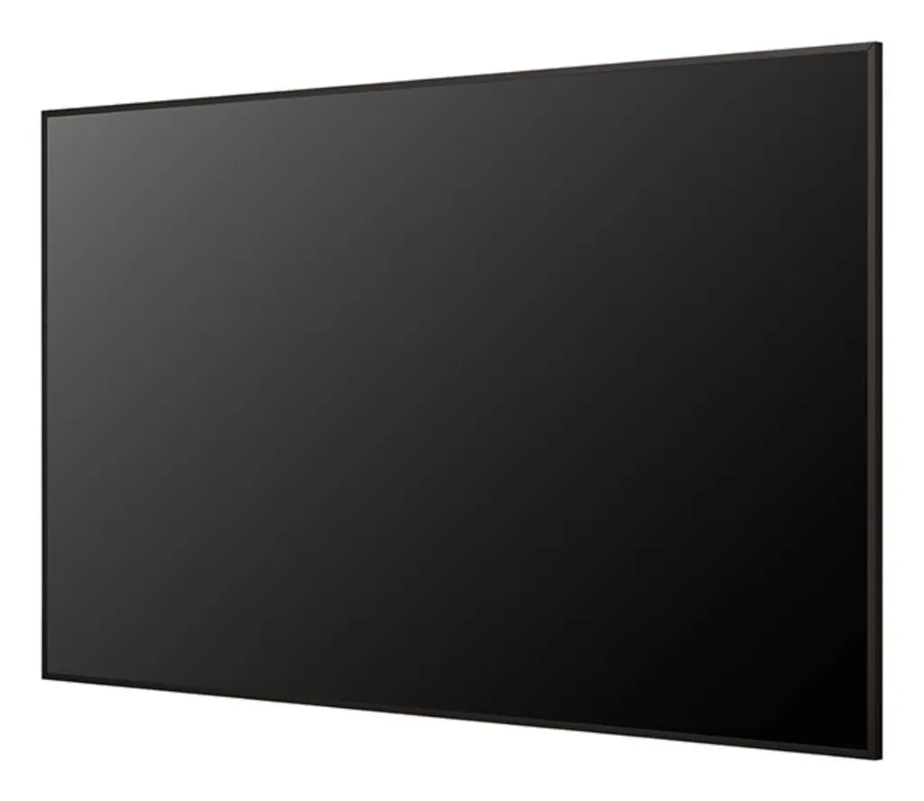 UH5Q 500nits - immagine 3