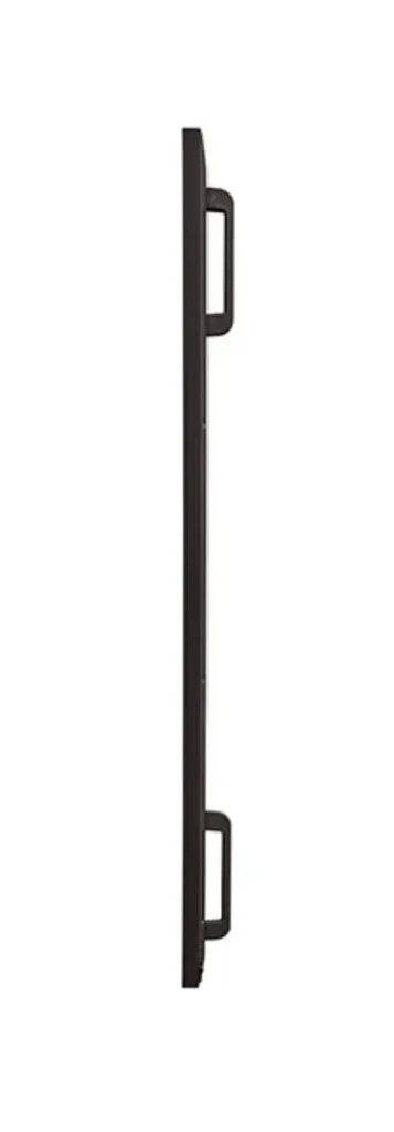UH5Q 500nits - immagine 4