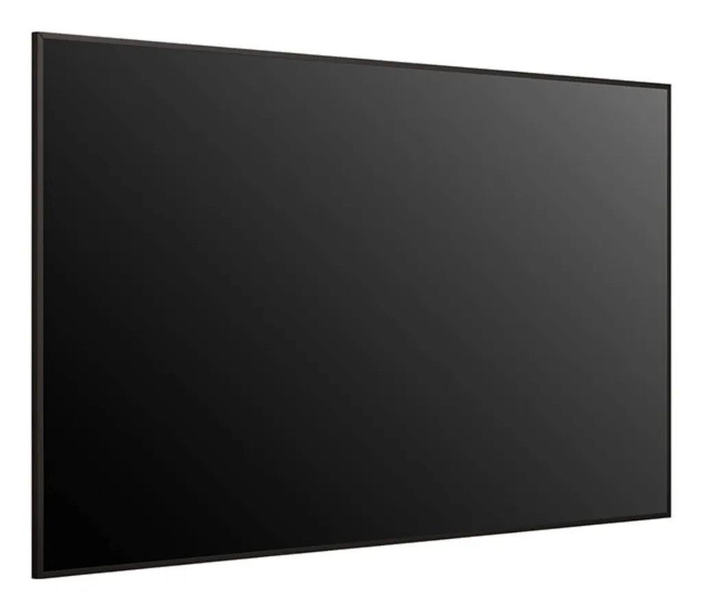 UH5Q 500nits - immagine 5