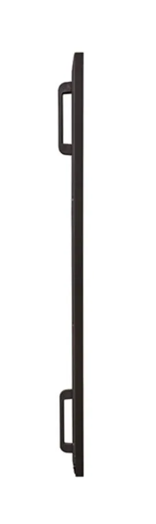 UH5Q 500nits - immagine 6