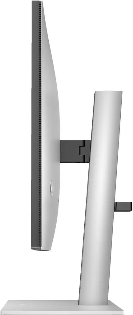 HP S7 PRO 727PU QHD TB4 27 2560X1440 3YW OFFSIT - immagine 4
