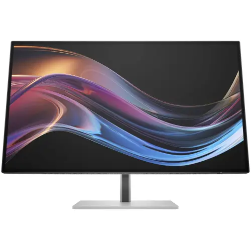 HP S7 PRO 727PK 4K TB4 27 3840X2160 3YWOFF