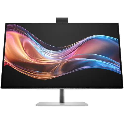 HP S7 PRO 727PM 4K CONF UHD 27 3840X2160 3YWOFF