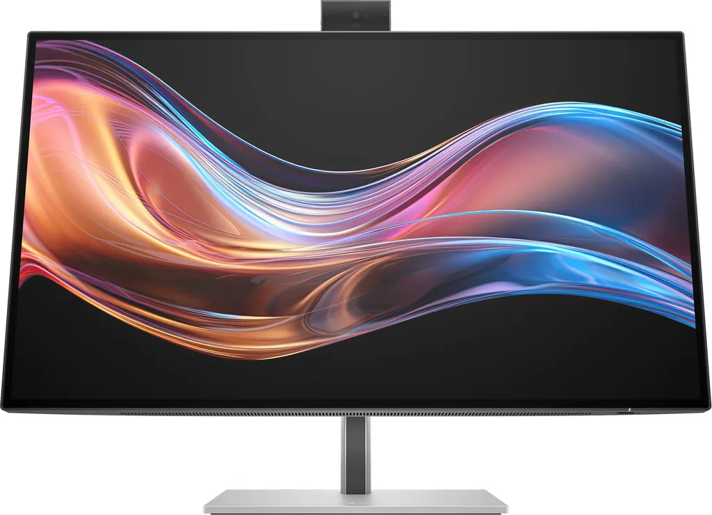 HP S7 PRO 727PM 4K CONF UHD 27 3840X2160 3YWOFF