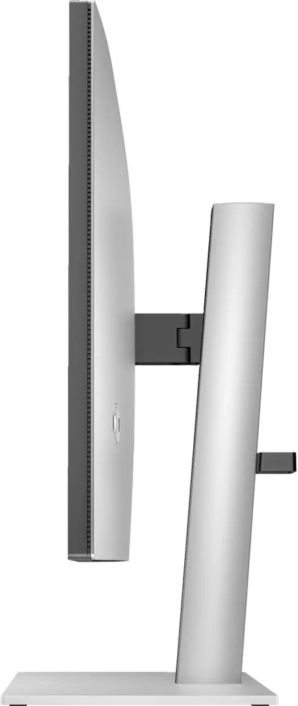 HP S7 PRO 727PM 4K CONF UHD 27 3840X2160 3YWOFF - immagine 4