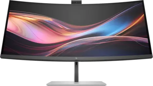 HP S7 PRO 734PM WQHD CONF 34 3440X1440 3YW OFFS