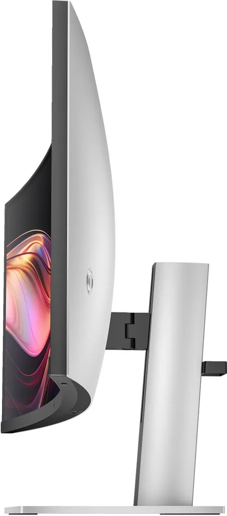 HP S7 PRO 734PM WQHD CONF 34 3440X1440 3YW OFFS - immagine 4