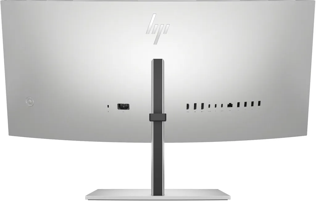 HP S7 PRO 734PM WQHD CONF 34 3440X1440 3YW OFFS - immagine 5
