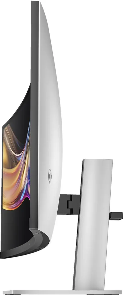 HP S7 PRO 738PU WQHD+ 38 3840X1600 3YWOFF - immagine 5