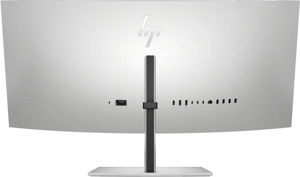 HP S7 PRO 738PU WQHD+ 38 3840X1600 3YWOFF - immagine 6