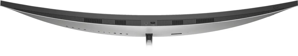 HP S7 PRO 738PU WQHD+ 38 3840X1600 3YWOFF - immagine 7
