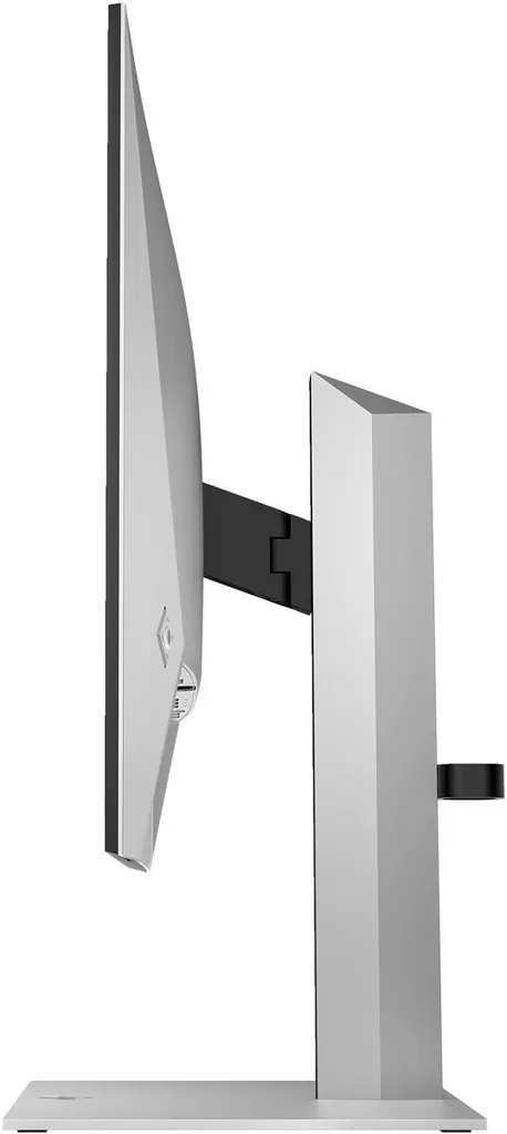 HP S7 PRO 724PF 23.8FHD 1920X1080 3YWOFF - immagine 6