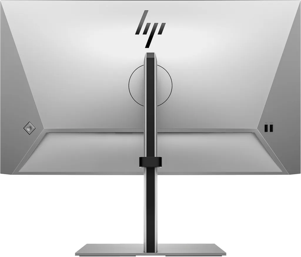 HP S7 PRO 724PF 23.8FHD 1920X1080 3YWOFF - immagine 8