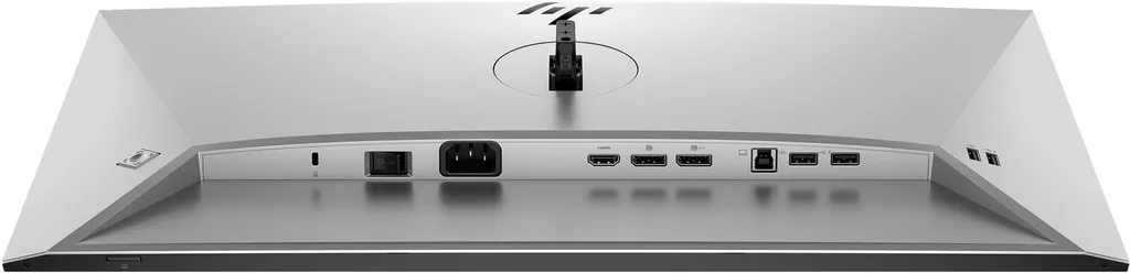 HP S7 PRO 724PF 23.8FHD 1920X1080 3YWOFF - immagine 9