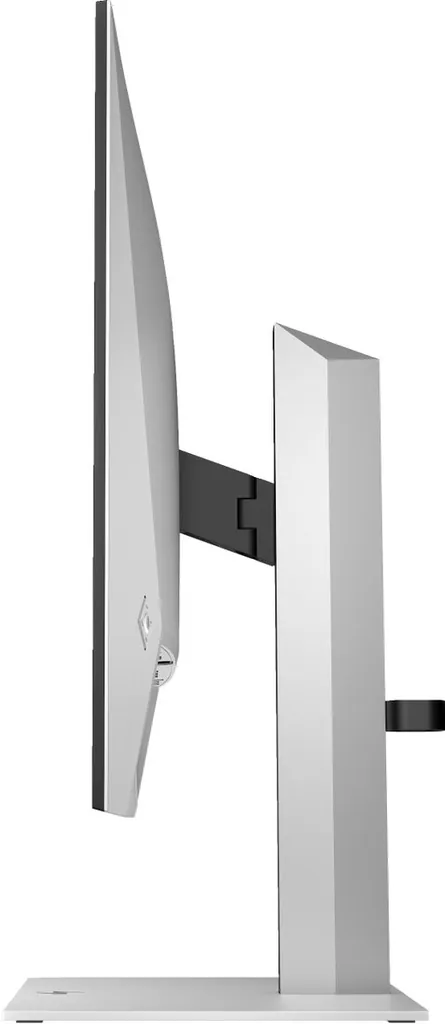 HP S7 PRO 724PN WUXGA 24 1920X1200 3YWOFF - immagine 4