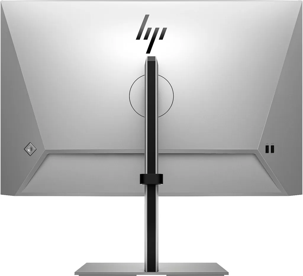 HP S7 PRO 724PN WUXGA 24 1920X1200 3YWOFF - immagine 5