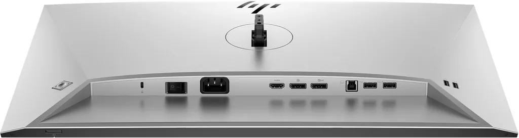 HP S7 PRO 724PN WUXGA 24 1920X1200 3YWOFF - immagine 6