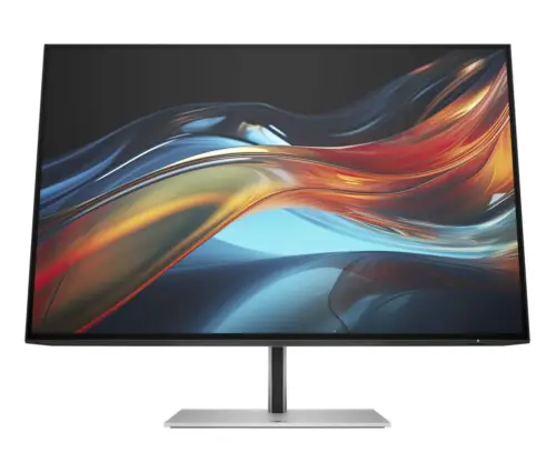 HP S7 PRO 724PU WUXGA USB-C 24 1920X1200 3YWOFF