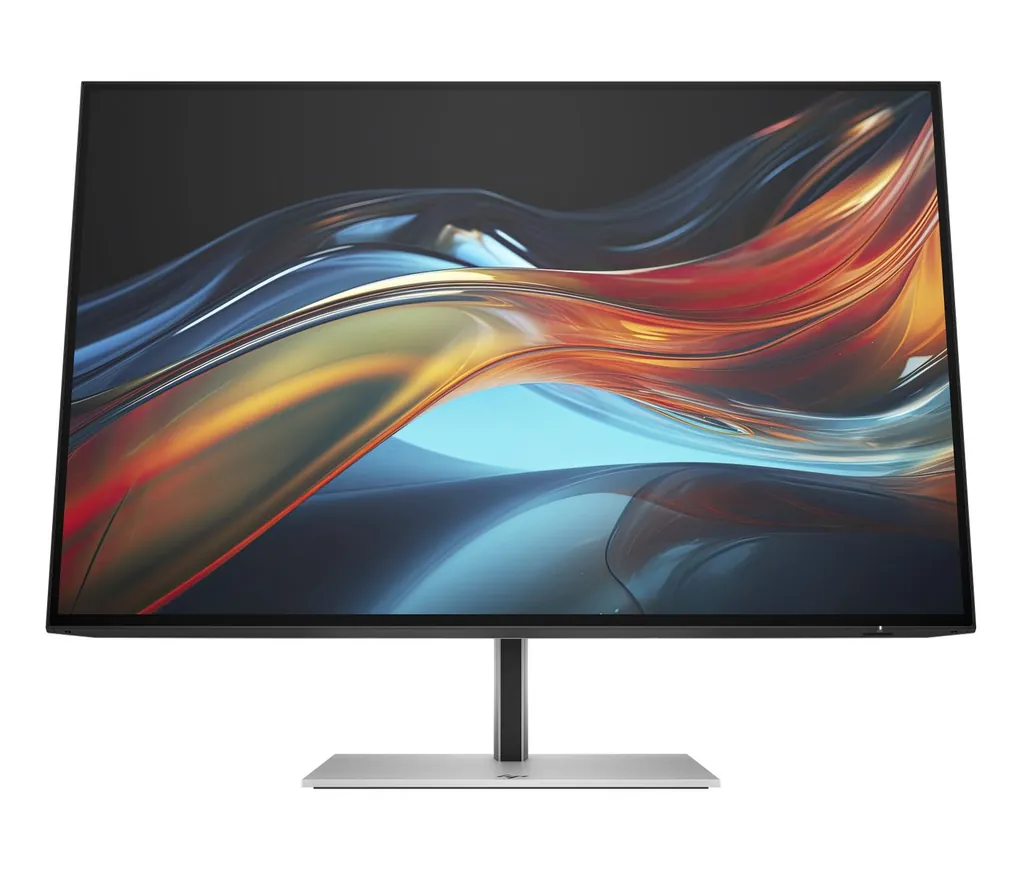 HP S7 PRO 724PU WUXGA USB-C 24 1920X1200 3YWOFF