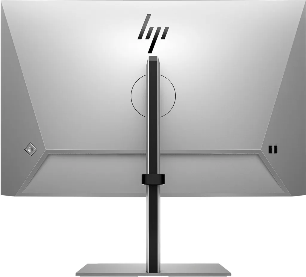 HP S7 PRO 724PU WUXGA USB-C 24 1920X1200 3YWOFF - immagine 4