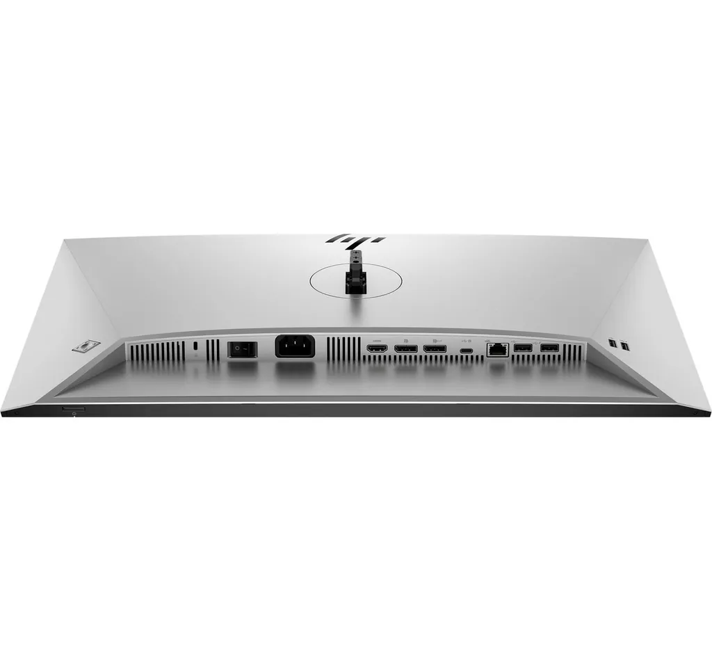 HP S7 PRO 724PU WUXGA USB-C 24 1920X1200 3YWOFF - immagine 5