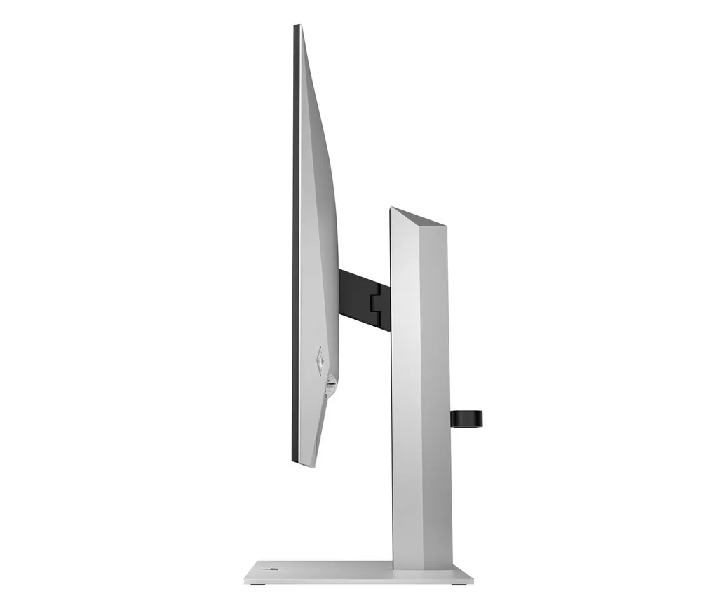 HP S7 PRO 724PU WUXGA USB-C 24 1920X1200 3YWOFF - immagine 6