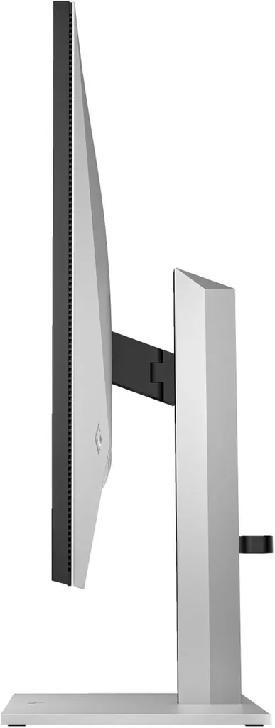 HP S7 PRO 732PK 31.5 4K UHD 3840X2160 3YWOFF - immagine 10