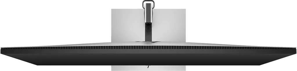 HP S7 PRO 732PK 31.5 4K UHD 3840X2160 3YWOFF - immagine 12