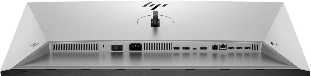 HP S7 PRO 732PK 31.5 4K UHD 3840X2160 3YWOFF - immagine 13