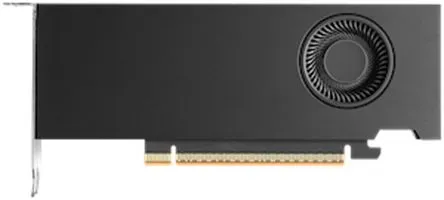 NVIDIA RTX PRO 2000 BLACKWELL RETAIL