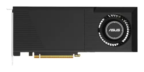ASUS VGA ASUS TURBO RADEON AI PRO R9700 DA 32GB