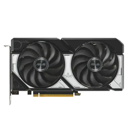 ASUS VGA Dual GeForce RTX5060 8GB GDDR7