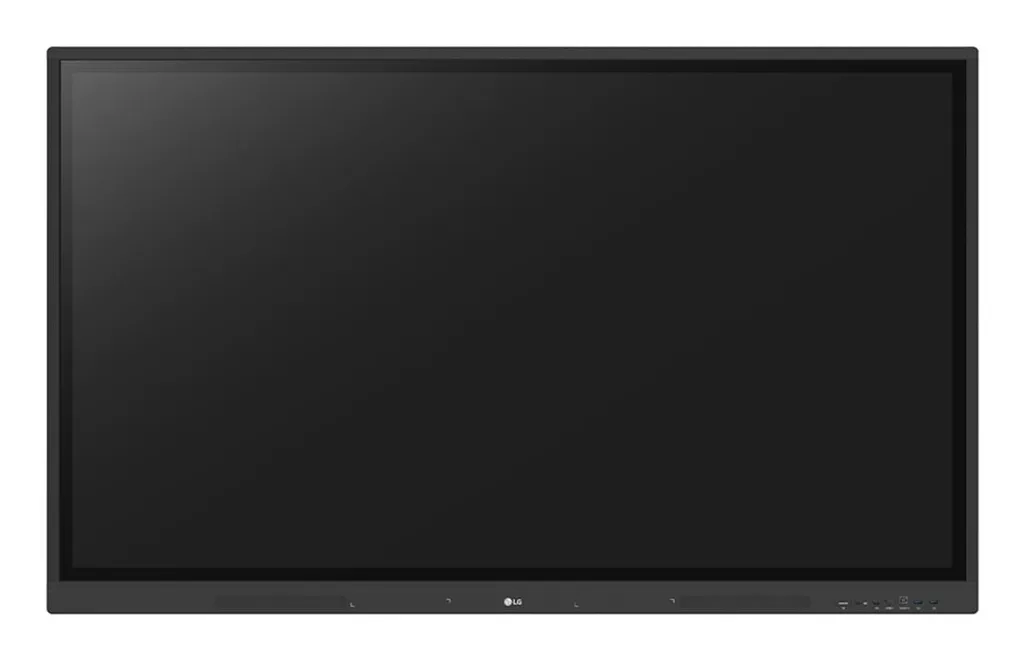 98 LED IPS, 3840X2160, 16:9, 440NIT - immagine 2