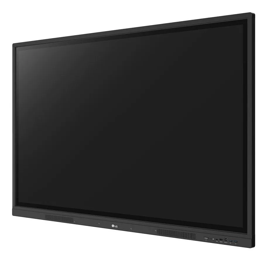 98 LED IPS, 3840X2160, 16:9, 440NIT - immagine 3