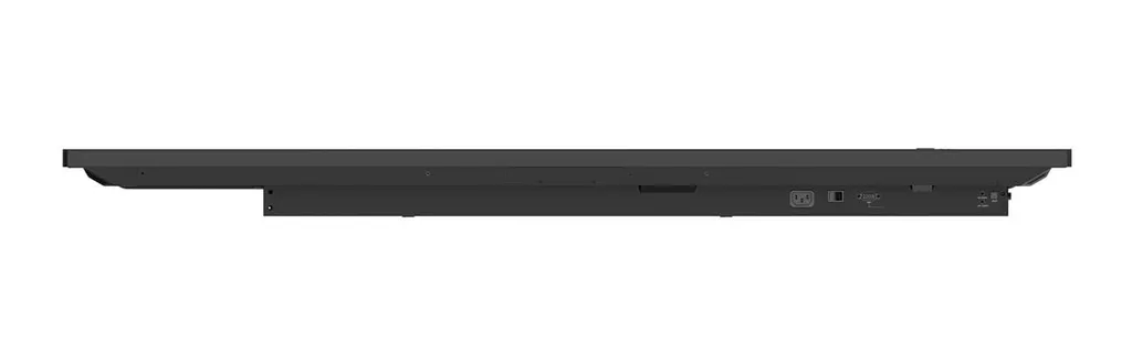 98 LED IPS, 3840X2160, 16:9, 440NIT - immagine 5