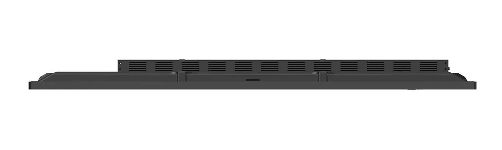 98 LED IPS, 3840X2160, 16:9, 440NIT - immagine 6