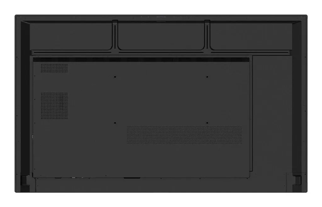 98 LED IPS, 3840X2160, 16:9, 440NIT - immagine 7