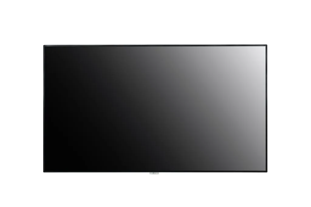 98 LED IPS, 3840X2160, 16:9, 500 NIT, 1100:1 - immagine 2