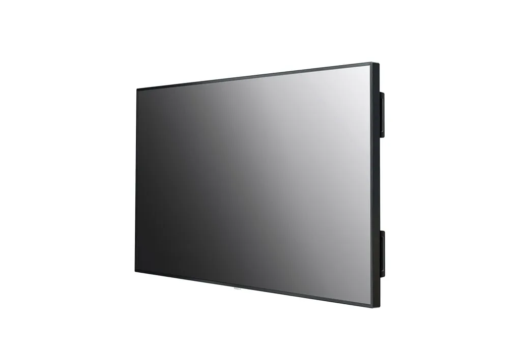 98 LED IPS, 3840X2160, 16:9, 500 NIT, 1100:1 - immagine 3