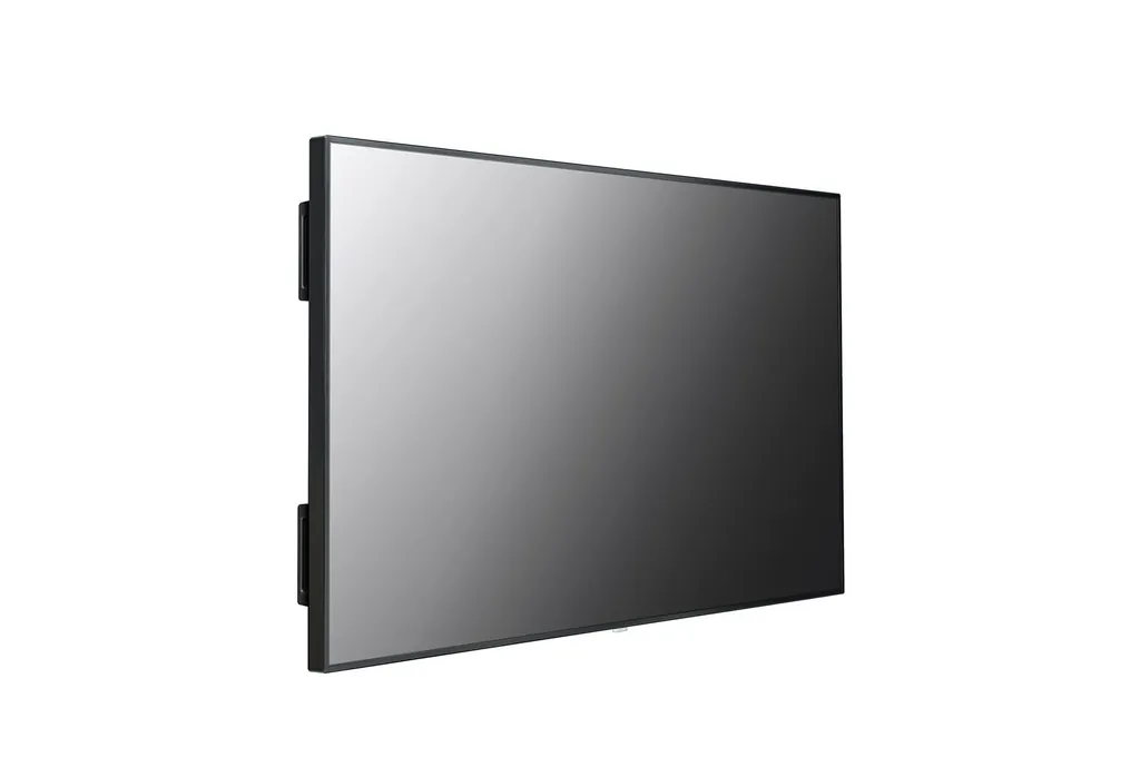 98 LED IPS, 3840X2160, 16:9, 500 NIT, 1100:1 - immagine 5