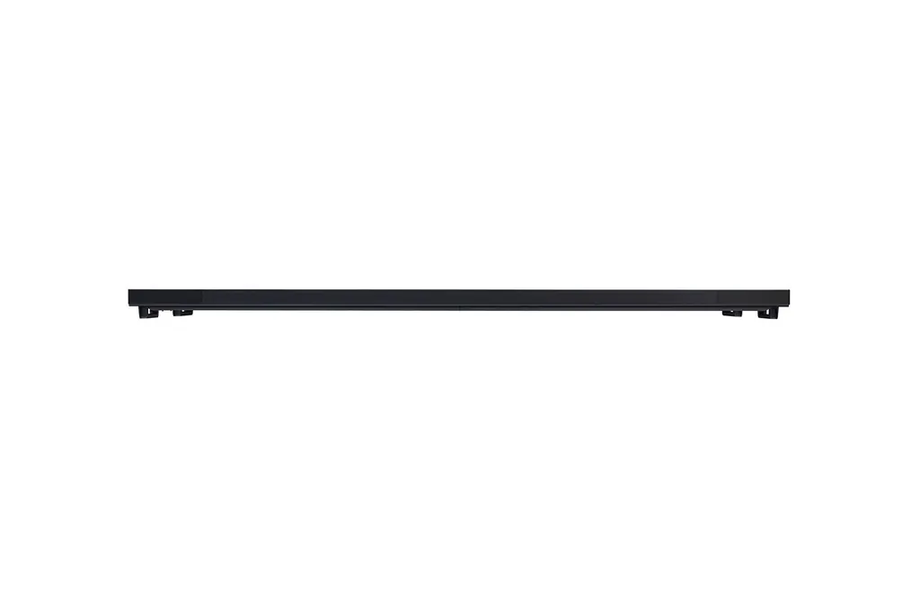 98 LED IPS, 3840X2160, 16:9, 500 NIT, 1100:1 - immagine 7